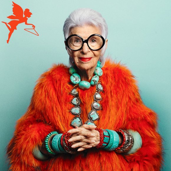 In Tribute to Iris - Picture 4 of 7